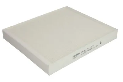 Produktbild von PURRO PUR-PC5021 Innenraumfilter Pollenfilter für OPEL Mokka / Mokka X (J13)