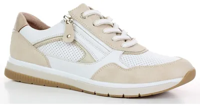 Zdjęcie produktu dla Buty sportowe damskie Relife, model 57172570804, kolor: beżowy, rozmiar: 41