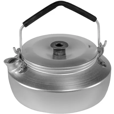 Produktbild von Trangia Wasserkocher 0,6l /325
