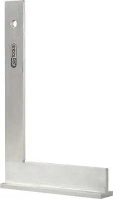 Zdjęcie produktu dla KS TOOLS Anschlagwinkel 250 mm - 300.0273