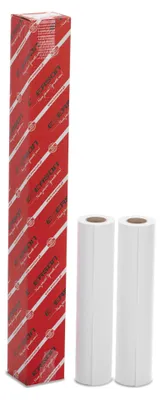 Obrázok produktu pre Nd39_282293 Plotrový Papier 420Mm/50Mb Biely 80G