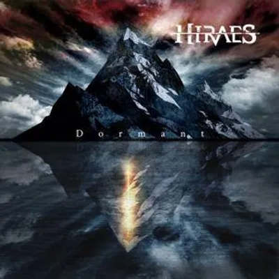 Produktbild von Dormant