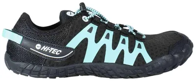 Produktbild von Turnschuhe Hi-Tec Abyss Women für Herren
