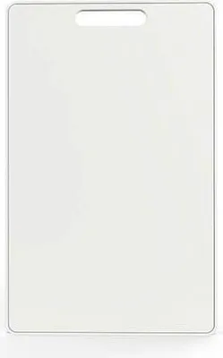 Produktbild von C10 Card Beacon mit Beschleunigungssensor & NFC, BLE 5.0