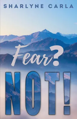 Produktbild von Fear? NOT!