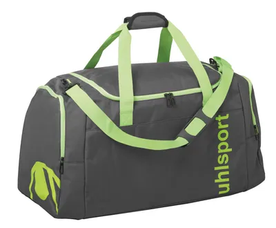 Produktbild von Tasche Uhlsport Essential 2.0 Sporttasche 50l Grün