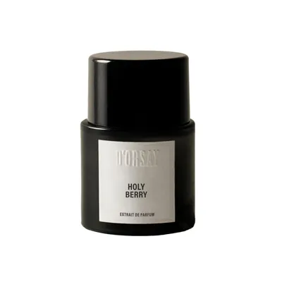 Image de D’ORSAY Holy Berry Extrait de Parfum 50ml