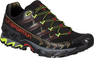 Image de Chaussures La Sportiva La Ultra Raptor Ii 46M999720