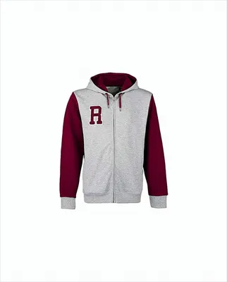 Produktbild von Pokémon Zipper Hoodie -S- Too Tough for Twerps