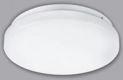 Obrázok produktu pre V-TAC LED stropné svietidlo VT-8418(7605), EEK: G, 18 W, 1080 lm, 3000...6400 K, biela