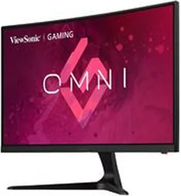 Immagine prodotto di Mon Viewsonic Vx2418C