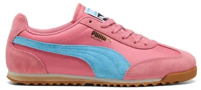Produktbild von Puma Damen Halbschuhe Schnürer 39868233XXA