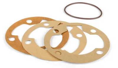 Imagen del producto de Juego de juntas para cilindro G1 S-Race 50 MVT, compatible con Peugeot 103 SP