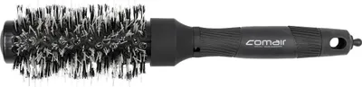 Obrázok produktu pre Comair Twist kefa na fén 32-51 mm