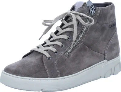 Produktbild von Gabor Damen Schnürstiefeletten Giulietta 23901-5, 23901-5.5, 23901-6, 23901-6.5, 23901-7, 23901-7.5, 23902-5, 23902-5.5, 23902-6, 23902-6.5, 23902-7, 23902-7.5 GAN-204168 darktaupe 6.5