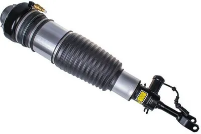 Obrázek produktu pro DENCKERMANN DSA026G Vzduchová vzpěra Tlumič nárazu přední pravý pro AUDI A6 Avant (4F5, C6) A6 Sedan (4F2, C6) A6 Allroad (4FH, C6)
