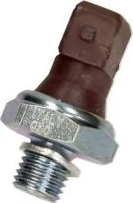 Produktbild von EPS 1.800.071 Öldruckschalter Öldrucksensor für BMW 3 Touring (E91) 3 Limousine (E90) 5 Touring (F11) 3 Limousine (E46) 1 Schrägheck (E87)