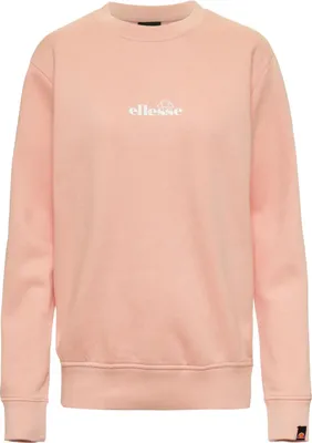 Image de Sweat-shirt Ellesse Svetlana pour femme - Taille S