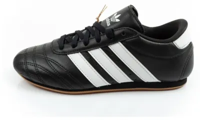 Produktbild von Adidas Taekwondo Lace W Js1193 Sportschuhe
