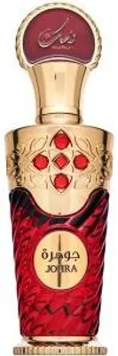 Zdjęcie produktu dla Nusuk Johra czyste perfumy dla kobiet 100 ml