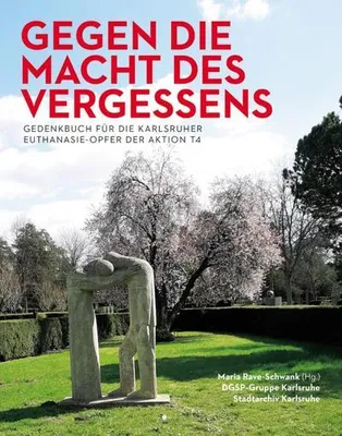 Image de Von den Bergtieren