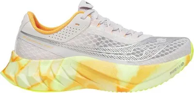 Immagine prodotto di numero di scarpe: 7