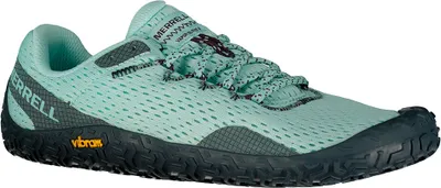 Produktbild von Merrell Vapor Glove 6, Frost Blue
