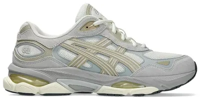 Zdjęcie produktu dla ASICS Gel-NYC 2.0, kolor: Cream Concrete, rozmiar: EU 39.5