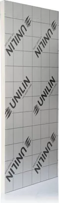Produktbild von Zusatzdämmung 30 mm Polyurethan (PUR) WLS 023 (11,52 m²)