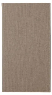 Obrázok produktu pre sigel  RM102  sigel Rechnungsmappe, aus Polyurethan, beige