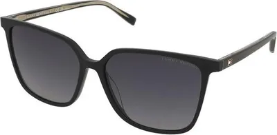 Produktbild von Sonnenbrille Tommy Hilfiger TH 2292/S 807/9O