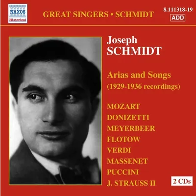 Image de Airs Et Chansons (1929-1936)