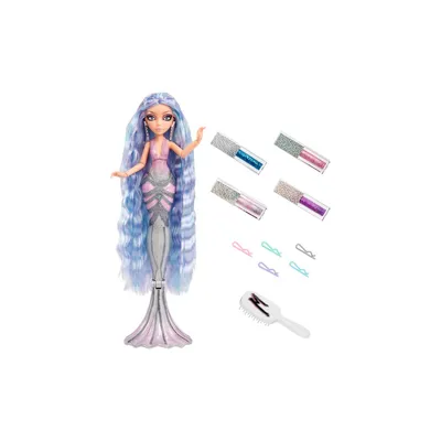 Image de MGA Entertainment Mermaze Mermaidz Mermaid Pop Orra