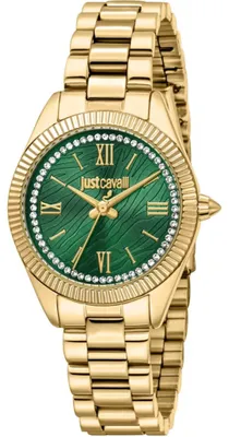 Image de Just Cavalli Montres Jc1l388m0075, MP245890