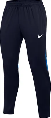 Image de NIKE Academy Pro Hose Herren blau XL
