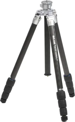 Immagine prodotto di Sistema Slik Carbon 74
