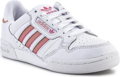 Produktbild von Scarpe Adidas Continental 80 W H06589 Pullunder adidas Größe: EU 36,
