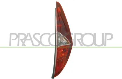 Produktbild von PRASCO Rückleuchte Heckleuchte Rechts für FIAT PUNTO (188)