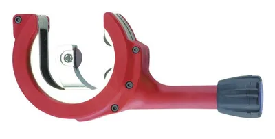 Obrázok produktu pre Rezač rúrok s račňou 28-67 mm profi Asta A-RTC67 09419