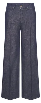 Produktbild von Raffaello Rossi Jeans für Damen