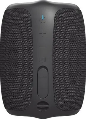 Produktbild von CREATIVE MuVo Play Bluetooth Lautsprecher, schwarz