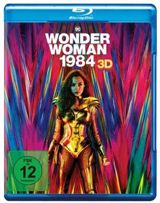 Obrázok produktu pre PLAION 1183988, Film, Blu-ray, Nemčina, Angličtina, 151 min, Akčné, 2.39:1