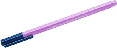 Produktbild von Staedtler triplus color 323, 1 Stück(e)