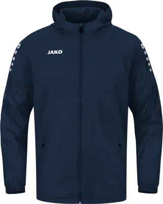 Image de Vestes Jako 7402900