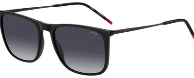 Image de Lunettes de soleil pour hommes Hugo Boss HG 1319_S