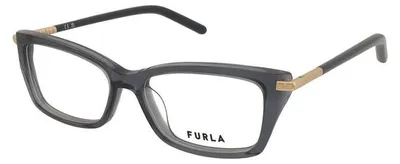 Produktbild von Brillen Furla VFUA01 0840