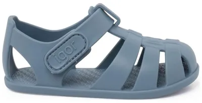 Zdjęcie produktu dla Kapcie Igor S10324 dla Chłopięce