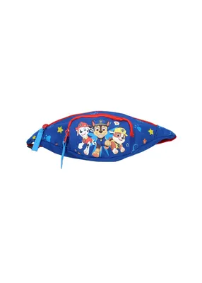 Obrázok produktu pre Detská ľadvinka Tlapková patrola - Paw Patrol
