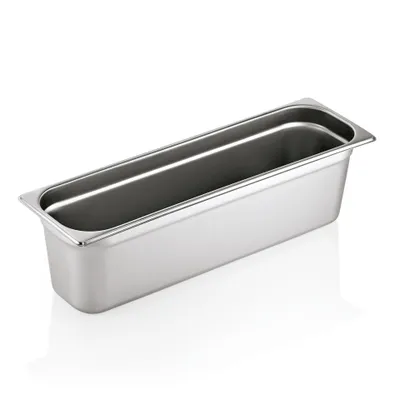 Produktbild von GN Behälter 8,5 L