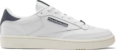 Produktbild von Reebok Club C 85 Sportschuhe Weiß EU 41 Mann Weiß EU 41